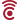 cybernet